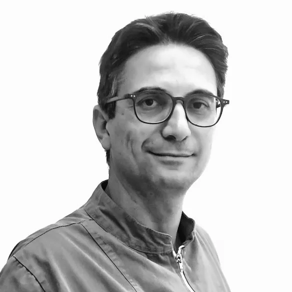 866910ab0d684ccd90412c0442eaeb2b 584x584.dm.edit Ek9h9X 640w