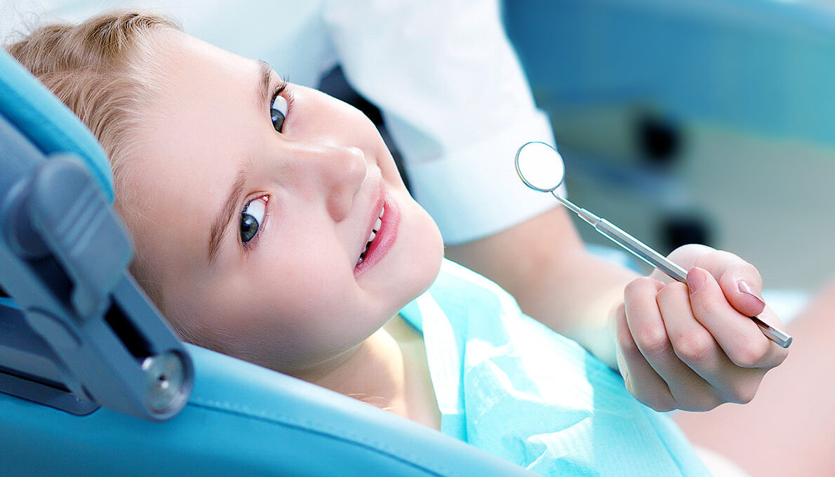 studio dentistico chiavarini